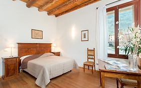 B&b Borgo Castello